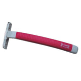 Wilkinson Extra 2 Beauty Double Blade Disposable Razor for Men - Comfortable Shaving Solution