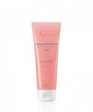 Avene Gentle Exfoliating Gel - Soothing Sensitive Skin Exfoliant, Paraben-Free Skincare for Normal to Oily Skin