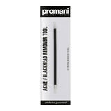 Promani PR-118 Blackhead & Blemish Extractor Tool
