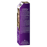 Palette Hair Dye - Vibrant Long-Lasting Color with Keratin Care