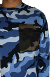 Valentino Garavani Men Sweater