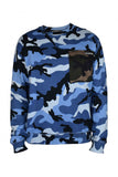 Valentino Garavani Men Sweater