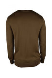 Balmain Men Sweater