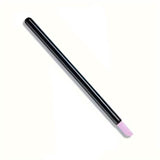 Pumice Stone Cuticle Pusher