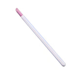 Pumice Stone Cuticle Pusher