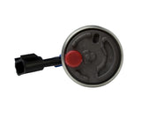 450lph In-Tank E85 Fuel Pump High Pressure Version with Installation Kit