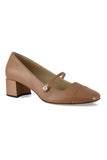 Jimmy Choo Women Elisa 45 Pumps