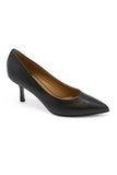 Walter Steiger Women Leather Pumps