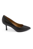 Walter Steiger Women Leather Pumps