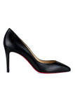 Christian Louboutin Women Pigalle Pumps 85