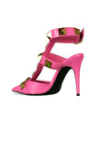Valentino Garavani Women Roman Stud Pumps