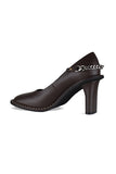 Stella Mccartney Women Ryder Pumps