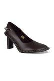 Stella Mccartney Women Ryder Pumps
