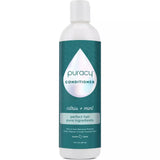 Conditioner (Silicone/Dimethicone/Sulfate Free)
