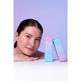 Pure Choice Cisem Cakir Anti-Aging Skincare Set