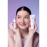 Pure Choice Cisem Cakir Anti-Aging Skincare Set