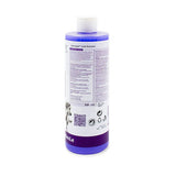 Purele Dermapet Brown Fur Cat & Dog Shampoo 450 ml