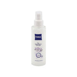 Purele Silky Coat Detangling Pet Hair Cream for Cats & Dogs 100 ml