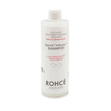 Purele Special Fluenc Dermatological Pet Shampoo 450 ml