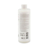 Purele Special Fluenc Dermatological Pet Shampoo 450 ml
