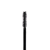 PuroBio Black to Black Mascara - Volumizing Intense Black