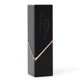 PuroBio Lipstick Creamy Matte 103 Rossa Fragola 4.4g