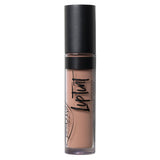PuroBio Matte Liquid Lip Tint 01 Velvet Finish Lip Color