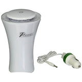 Pursonic Air Purifier