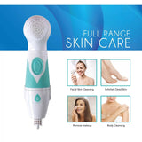 Pursonic Facial and Body 360° Cleansing Brush