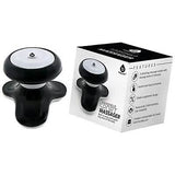 Pursonic Handheld Electric Massager