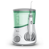 Pursonic Oral Irrigator