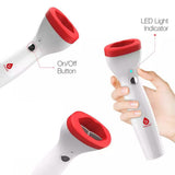 Pursonic Premium Automatic Fuller Lip Plumper