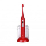Pursonic S430 Rechargeable Electric Sonic Toothbrush - Assorted Colors