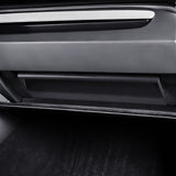 Push-Pull Glovebox Storage Case for Tesla Model 3 Highland / Model Y Juniper / YL (LHD)