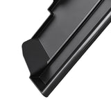 Push-Pull Glovebox Storage Case for Tesla Model 3 Highland / Model Y Juniper / YL (LHD)