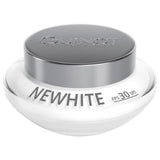 Guinot Newhite Brightening Day Cream with SPF 30 50 ml