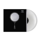 White Noise (10 Year Anniversary Edition) (Smoke Vinyl) (2Lp) [Vinyl]