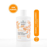 Otaci Botanics Pumpkin & Keratin Strengthening Conditioner 375ml