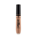 Essence Camouflage Matte Concealer 160 - High Coverage 5ml