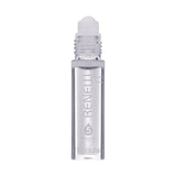 Beaulis Nourishing Lip Oil - Moisturizing Lip Care with Coconut, 4 Shades