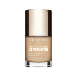Clarins Skin Illusion Velvet Foundation 108.3N 30 ml
