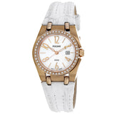 Pulsar Women's Classic