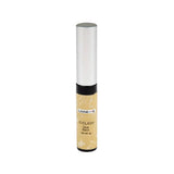 Lionesse Eyelash Glue Clear Secure Hold Formula 5g