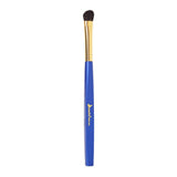 Nascita L'Amore Shading Brush 463 for Seamless Blending