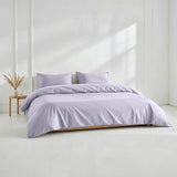 Luxe Australian Sateen Pillowcase Set