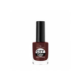 Golden Rose City Color Nail Lacquer No:319 10.2ml