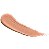 Maybelline New York Instant Anti Age Eraser Concealer - High Coverage, Anti-Aging Makeup for Flawless Complexion