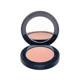 Kryolan High Glow Highlighter in Rose Sorbet 4g