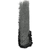 Wet n Wild Color Icon 10-Eyeshadow Palette - Matte & Shimmer Shades, Long-Lasting, Silky Finish
