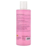 Bee Beauty Glossy Shine Shampoo for Radiant Hair 250 ml